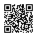 8532R-25H QRCode