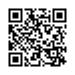 8532R-25K QRCode