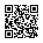 8532R-27L QRCode