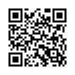 8532R-28J QRCode