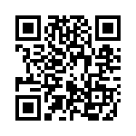 8532R-32K QRCode