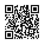 8532R-33L QRCode