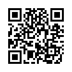 8532R-34J QRCode