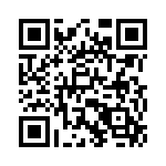 8532R-36K QRCode