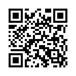 8532R-37J QRCode