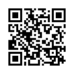 8532R-37K QRCode