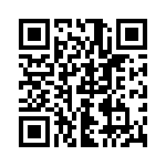 8532R-38J QRCode