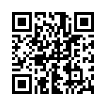 8532R-40K QRCode