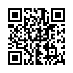 8532R-41J QRCode