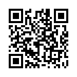 8532R-43H QRCode