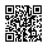 8532R-43L QRCode