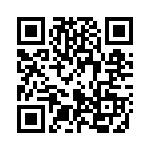 8532R-45J QRCode