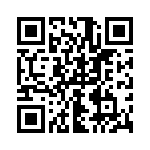 8532R-45L QRCode