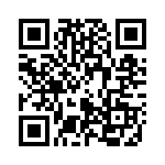 8532R-49H QRCode