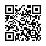 8532R-49L QRCode