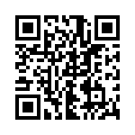 8532R-50J QRCode