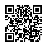 8532R-52L QRCode