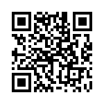 8532SAVBE2 QRCode