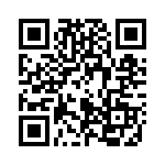 8532SCGE2 QRCode