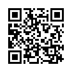 8532SZBE2 QRCode