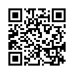 8532T1CQE2 QRCode