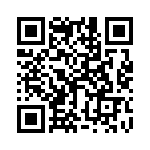 8532T1ZQE9 QRCode