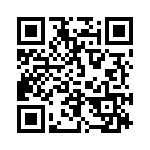 8532TZBE1 QRCode