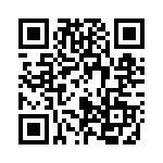 8533SCQE3 QRCode