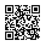 8533SZQE2 QRCode