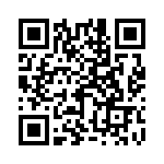 8534-4500JL QRCode