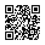 8534T1ZQE2 QRCode