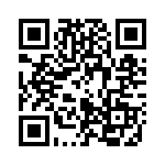 8534TZGE2 QRCode