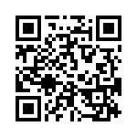 85356AGILFT QRCode