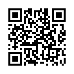 8535AG-21LF QRCode