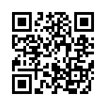 8535AK-01LFT QRCode