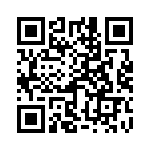 8538BG-31LFT QRCode