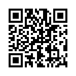 853S006AGILF QRCode