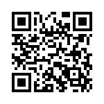 853S006AGILFT QRCode