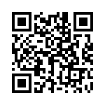 853S011BGILF QRCode