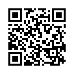 853S011CGILFT QRCode