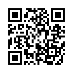 853S058AGILF QRCode