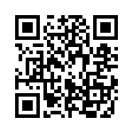 853S12AKILF QRCode