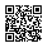 853_26E QRCode