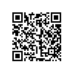 854-10-009-10-001101 QRCode