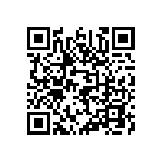 854-10-009-20-001101 QRCode