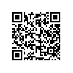 854-10-012-10-001101 QRCode