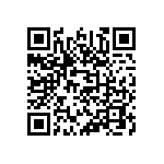 854-10-027-20-001101 QRCode