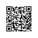 854-10-033-10-001101 QRCode