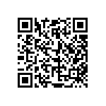 854-10-036-20-001101 QRCode