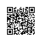 854-10-051-10-001101 QRCode